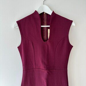 Rolla Coster Bodycon Dress